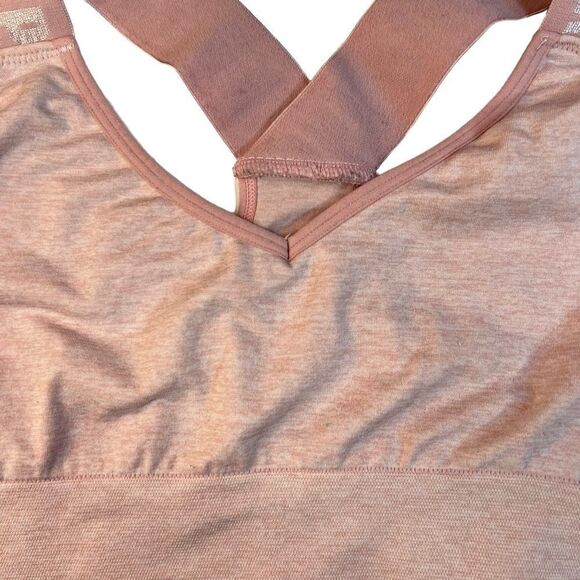 Victoria’s Secret Sport  Player Racerback Sports Bra small - Picture 7 of 11